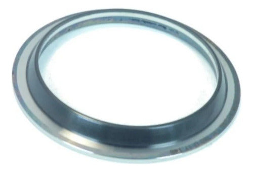 Arandela Embrague Dsg 0am141383e Original