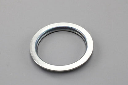 Arandela Embrague Dsg 0am141383e Original