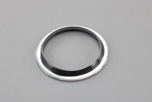 Arandela Embrague Dsg 0am141383e Original