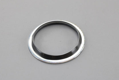 Arandela Embrague Dsg 0am141383e Original