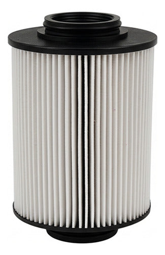 Filtro Combustible 3c0127400d Original Tiguan