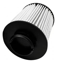 Filtro Combustible 3c0127400d Original Tiguan