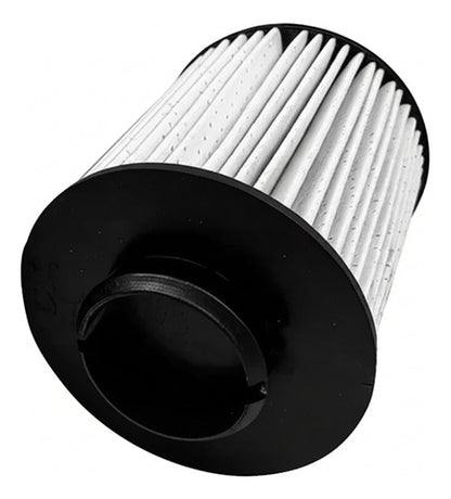 Filtro Combustible 3c0127400d Original Tiguan