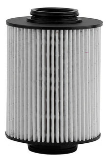 Filtro Combustible 3c0127400d Original Tiguan