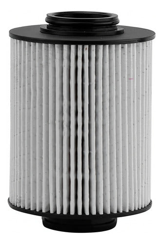 Filtro Combustible 3c0127400d Original Tiguan