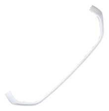 Spoiler Difusor 2gk8075312uc Original Volkswagen