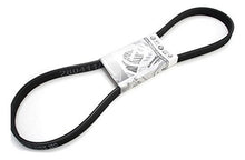 Correa Accesorios Poly V Volkswagen Original Polo 1.2 2009-.