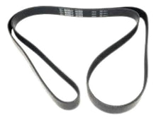 Correa Accesorios Poly V Volkswagen Original Polo 1.2 2009-.