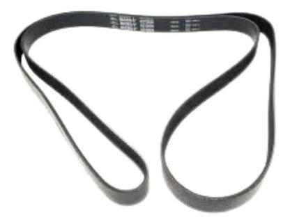 Correa Accesorios Poly V Volkswagen Original Polo 1.2 2009-.