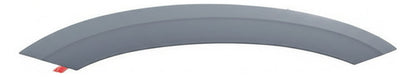 Moldura Trasera 2gj854989a Original Taos