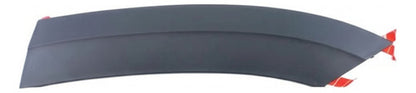 Moldura Trasera 2gj854989a Original Taos
