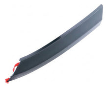 Moldura Trasera 2gj854989a Original Taos