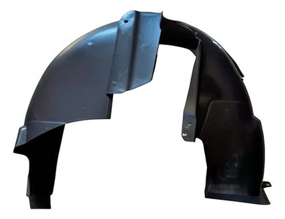Guardabarros Trasero 2g5810971a Original Nivus 2021