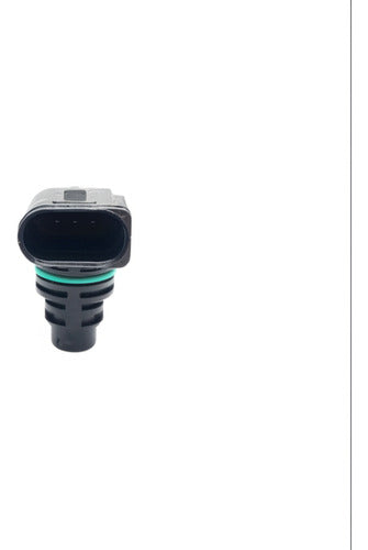 Sensor Fase 030907601e Original Vw Gol