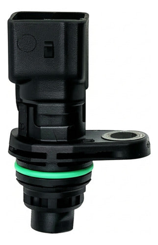 Sensor Fase 030907601e Original Vw Gol