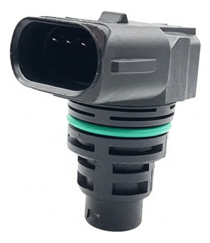 Sensor Fase 030907601e Original Vw Gol