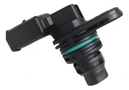 Sensor Fase 030907601e Original Vw Gol