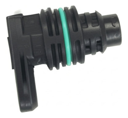 Sensor Fase 030907601e Original Vw Gol