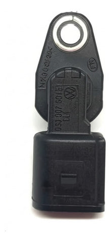 Sensor Fase 030907601e Original Vw Gol