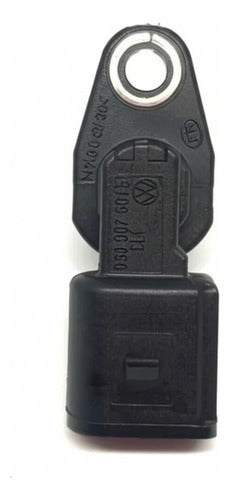 Sensor Fase 030907601e Original Vw Gol