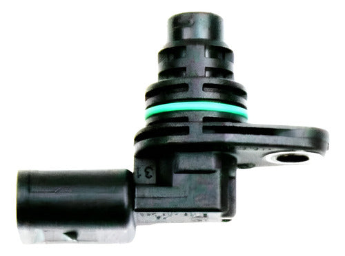 Sensor Fase 030907601e Original Vw Gol