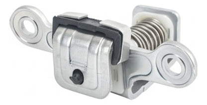 Cerradura Maletero 2h5829211d Original Amarok