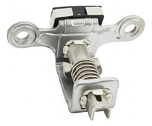 Cerradura Maletero 2h5829211d Original Amarok