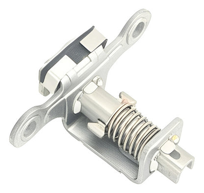 Cerradura Maletero 2h5829211d Original Amarok