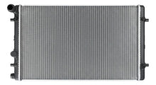 Radiador 1j0121253r Original Tiguan