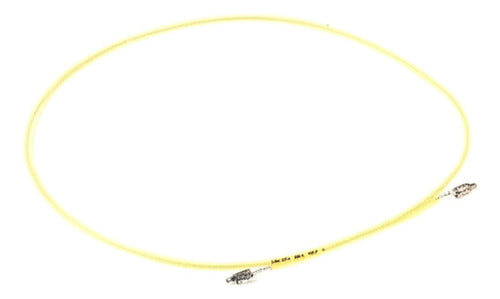 Cable Reparación 000979021e Original A6