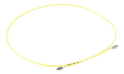 Cable Reparación 000979021e Original A6