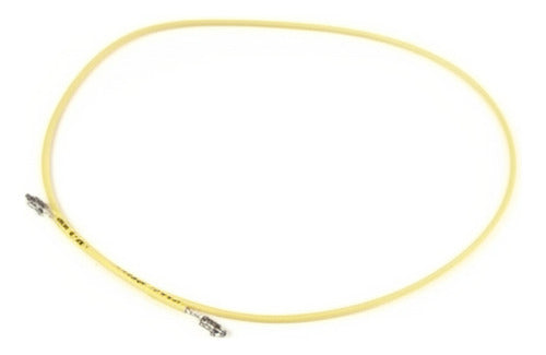 Cable Reparación 000979021e Original A6