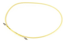 Cable Reparación 000979021e Original A6