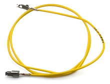 Cable Reparación 000979021e Original A6