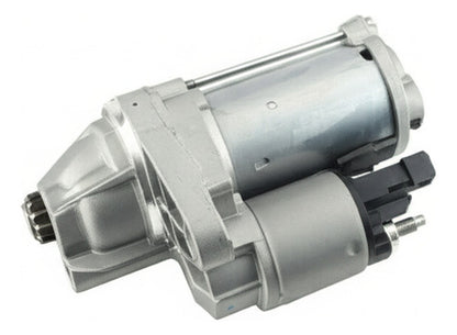 Motor Arranque 02t911021e Original Tiguan