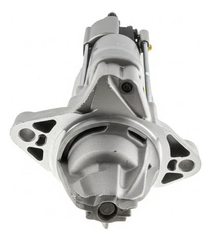 Motor Arranque 02t911021e Original Tiguan