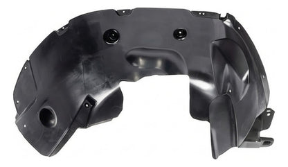 Pasa Ruedas 2h6809962a Original Amarok
