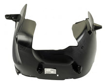 Pasa Ruedas 2h6809962a Original Amarok