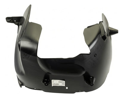Pasa Ruedas 2h6809962a Original Amarok