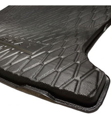 Alfombra Maletero 2gk061160 Original Tiguan 2021