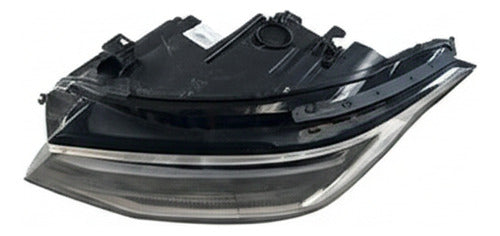 Faro Led Volkswagen Amarok