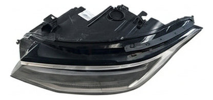 Faro Led Volkswagen Amarok