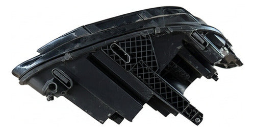 Faro Led Volkswagen Amarok