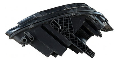 Faro Led Volkswagen Amarok