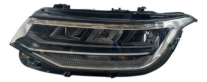 Faro Led Volkswagen Amarok