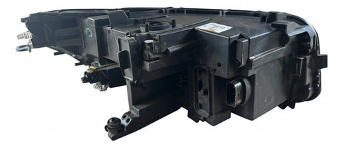Faro Led Volkswagen Amarok