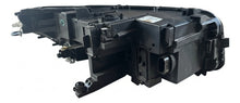 Faro Led Volkswagen Amarok