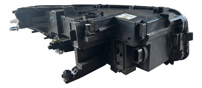 Faro Led Volkswagen Amarok