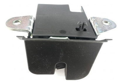 Cerradura Capo Volkswagen Gol