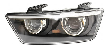 Optico Izquierdo Volkswagen